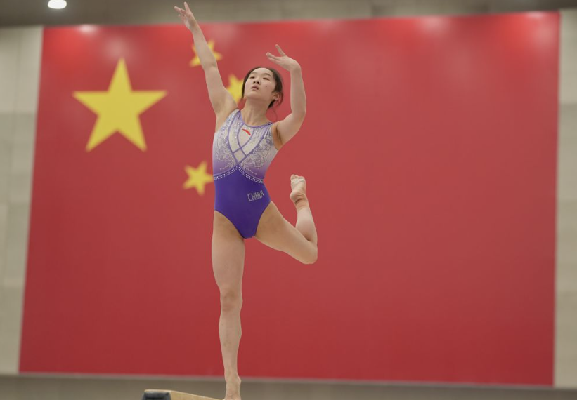 ag金沙娱乐场的奖金与福利全解析