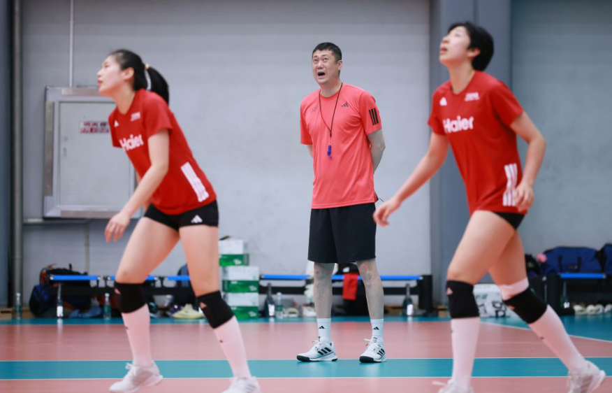 金沙娱乐场：每一次游戏都是一次奇遇